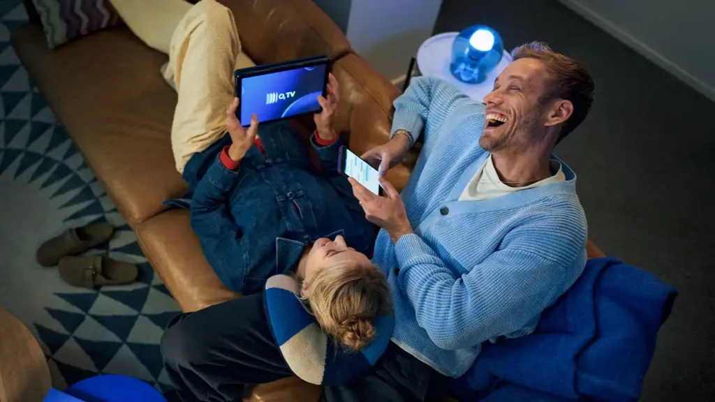 Schnelleres Internet für Hohenthann: o2 bietet Glasfaseranschlüsse für 663 weitere Haushalte und Unternehmen