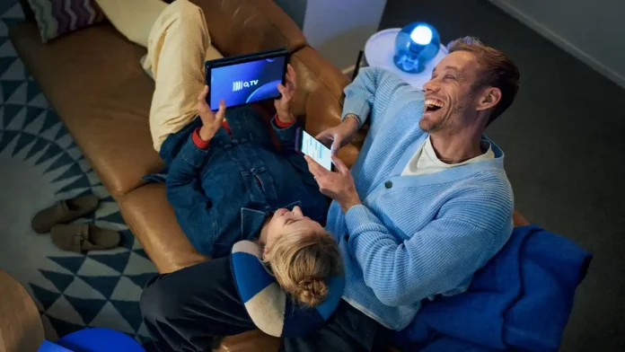Schnelleres Internet für Hohenthann: o2 bietet Glasfaseranschlüsse für 663 weitere Haushalte und Unternehmen