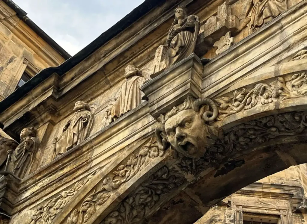 Museen der Stadt Bamberg ziehen positive Bilanz