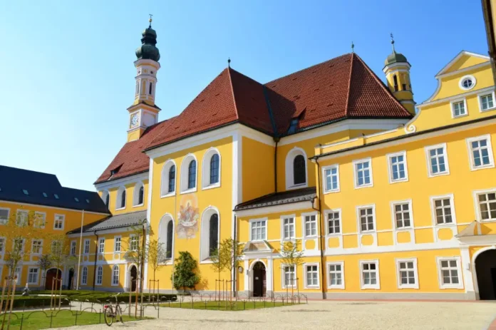 SONNTAG IST DENKMALTAG