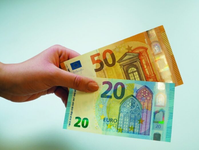 Wegweiser durch den Zinsdschungel