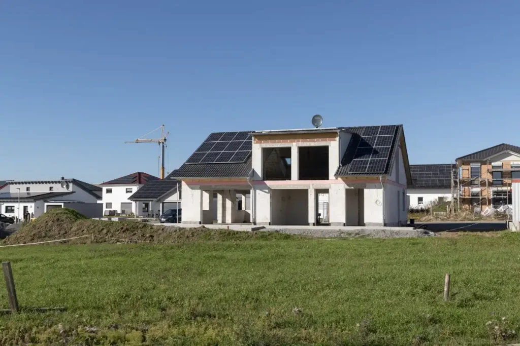 Der große Heizungscheck Moderne Heizungssysteme im Vergleich