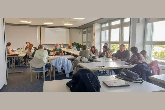 Neue Leitlinien für Teilhabe, Integration und Vielfalt