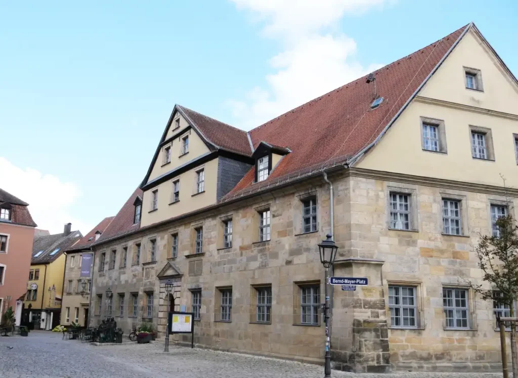 Historisches Museum feiert seinen 30. Geburtstag