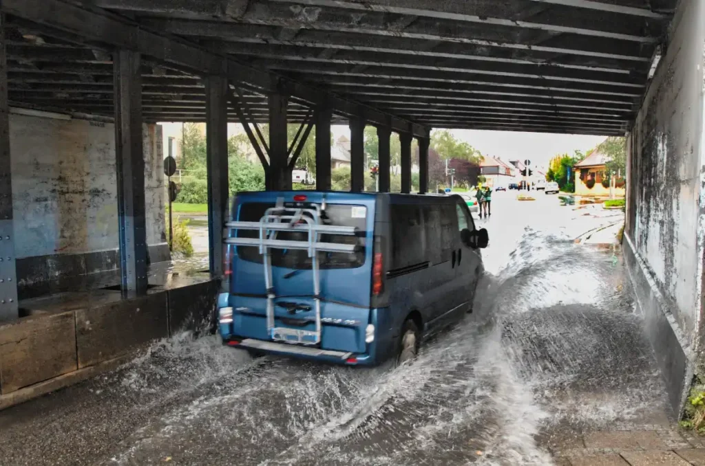 Verbesserungen vor allem für Bamberg-Ost
