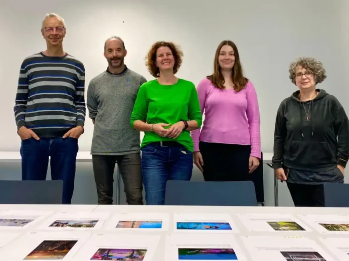 Fotowettbewerb „Lebenswerte Stadt“: Die Gewinnerbilder stehen fest