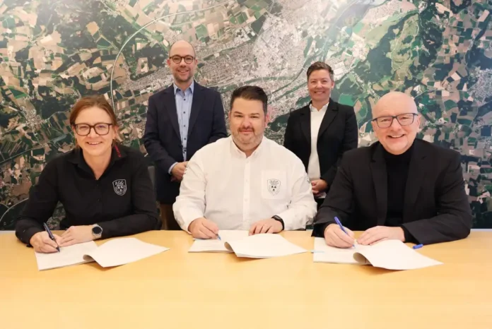 Zukunft des Speedway in Landshut gesichert