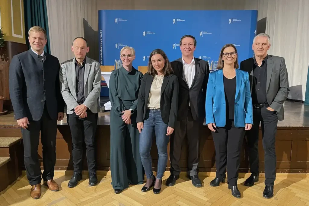 Prävention, Personal und Ambulantisierung als Schlüssel