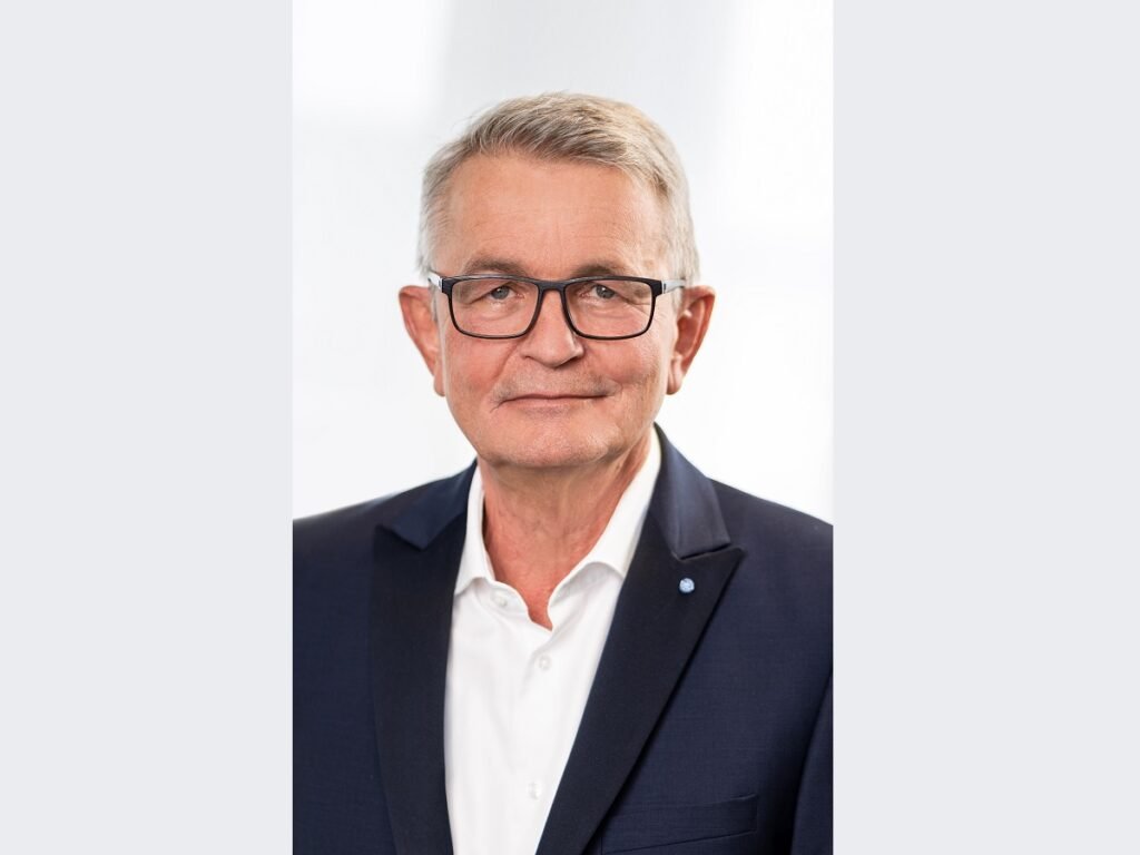 Perspektiven der bayerischen Wirtschaft Öffentlicher Wirtschaftsabend der CSU