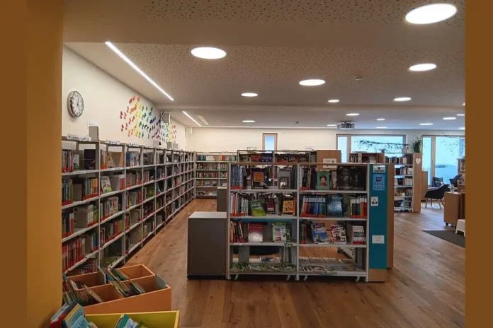 Pflegefamilien gesucht Pflegefamilien gesucht