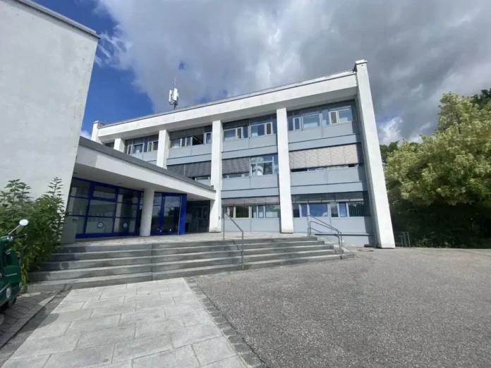Umtauschfrist: Jetzt sind Kartenführerscheine an der Reihe