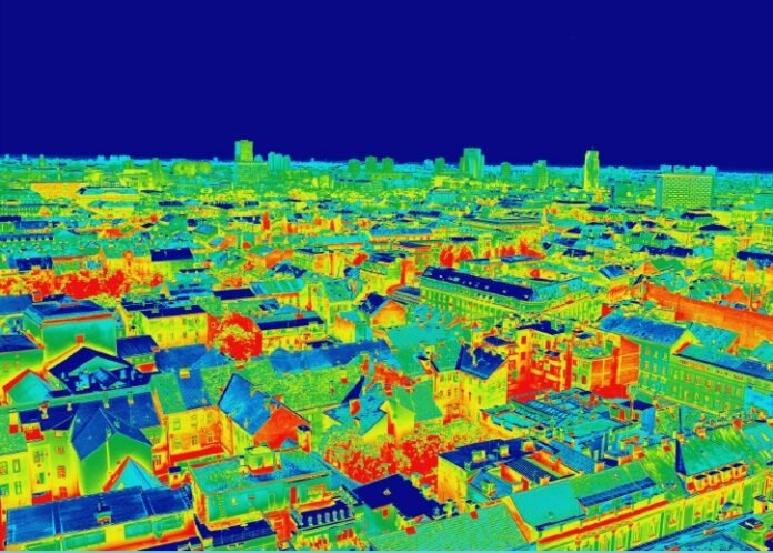Münchner Förderprogramm Klimaneutrale Gebäude