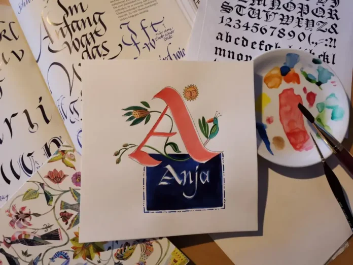 Osterferien mit dem Museum