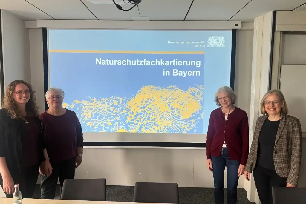 Lichtblicke und Handlungsbedarf