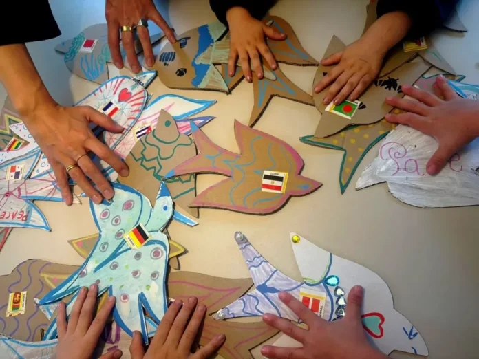 Halbzeit bei den Interkulturellen Wochen im Landkreis Kelheim – vielfältiges Programm geht weiter