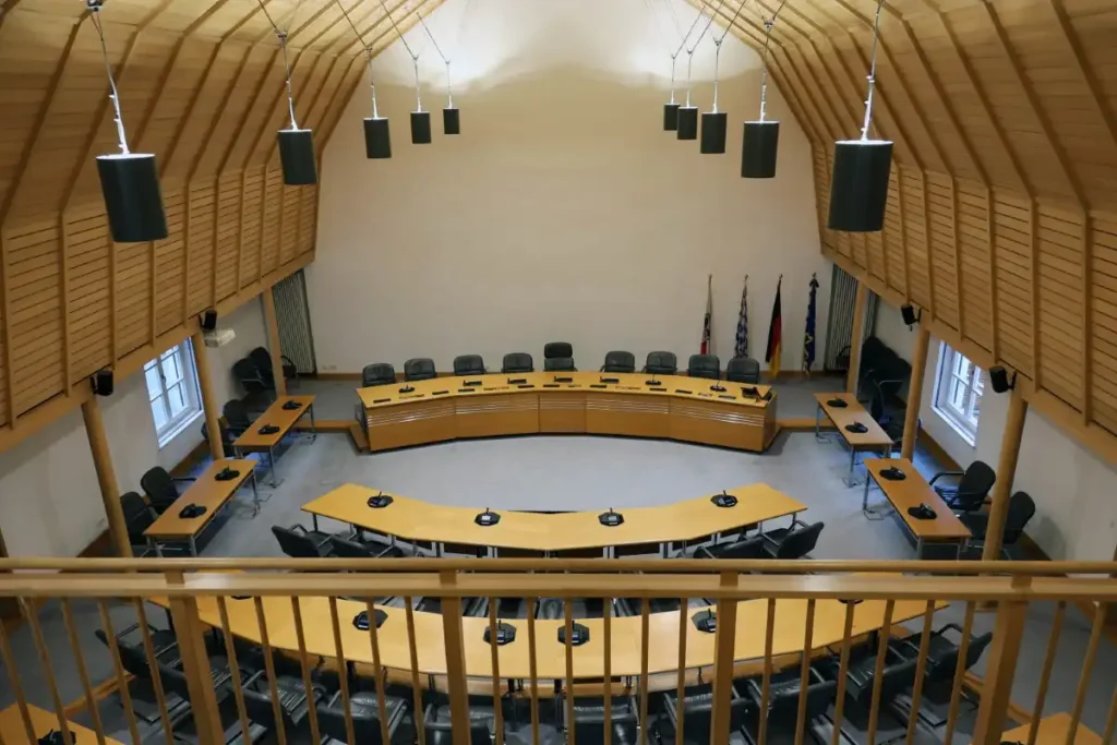 Wie gehen OB- und Stadtratswahl aus?