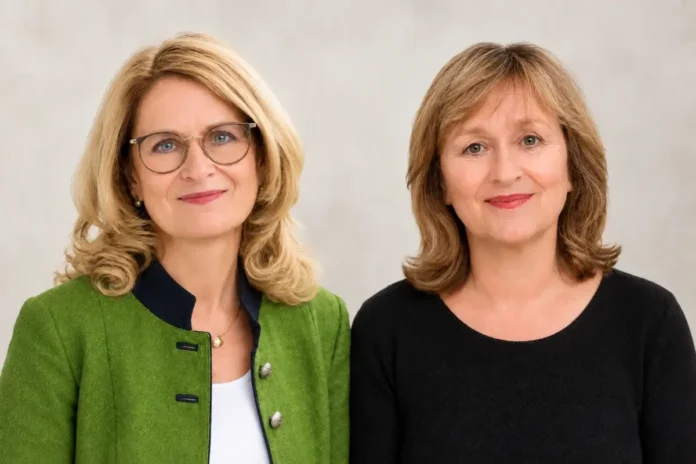 ÖDP kritisiert Zerschlagung der Landshuter Naturschutzbehörde