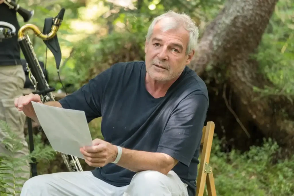 Wer wird Kulturpreisträger 2024?