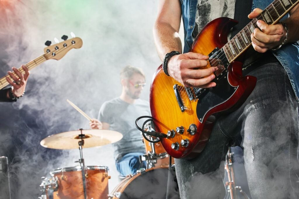 Festival-Netzwerktreffen Niederbayern