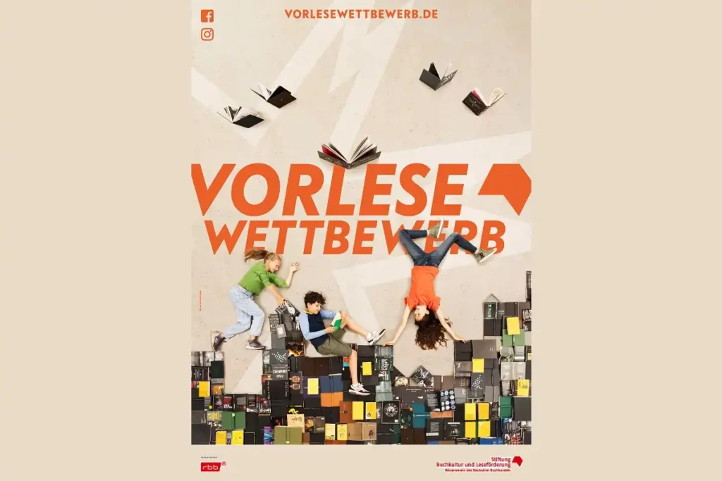 Fünf Schulsieger aus Hof messen sich