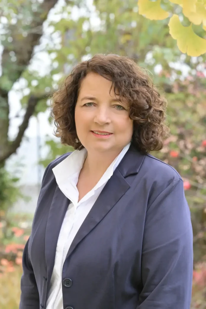„Aus den Fehlern der Vergangenheit müssen wir für die Zukunft lernen“