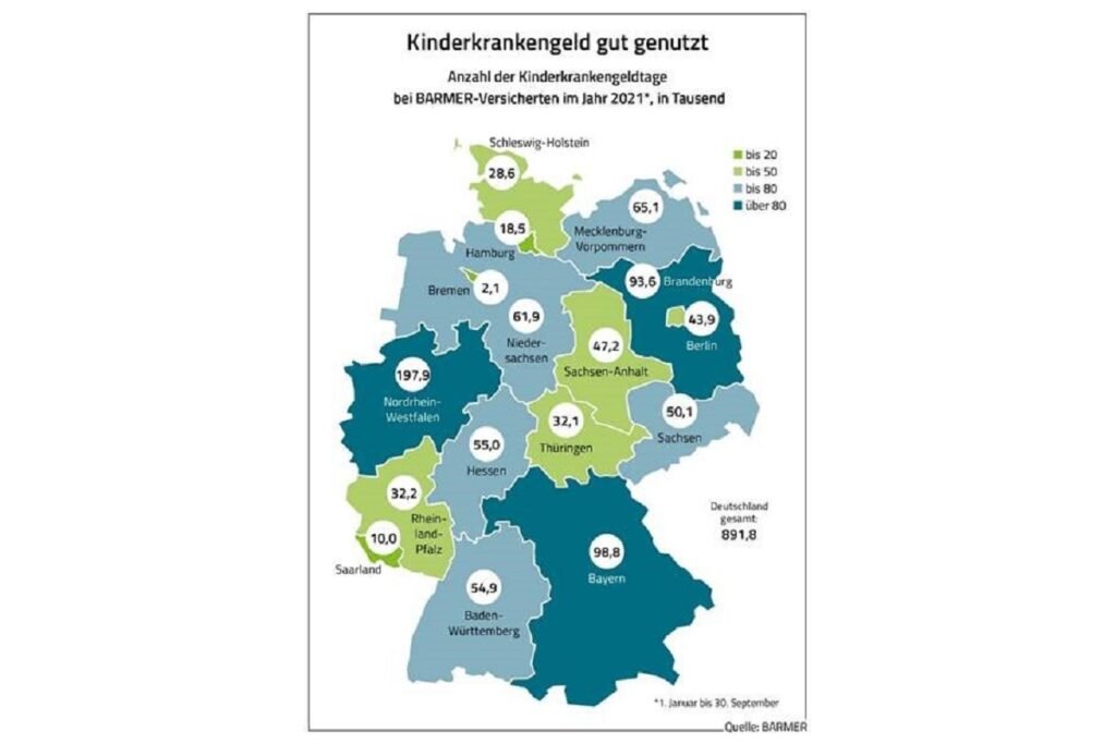 Das ändert sich in der Pflege