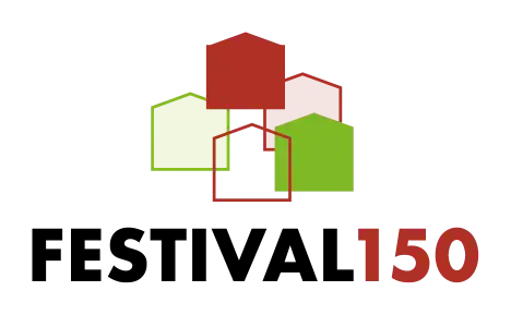 Stadt plant Neustrukturierung des Wohngebiets Untere Herzoghöhe