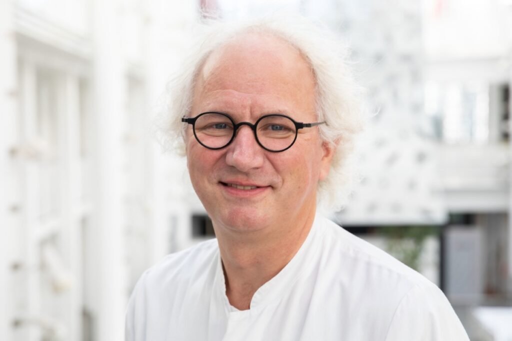 Neuer Abnehm-Kurs „Optifast“ startet