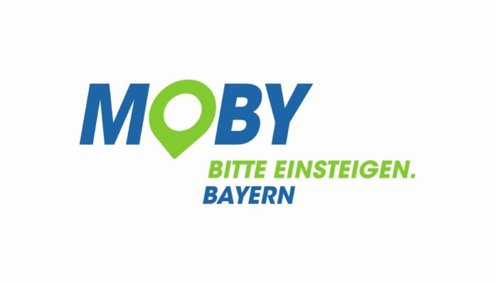 Neue Mobilitätsapp MoBY geht an den Start