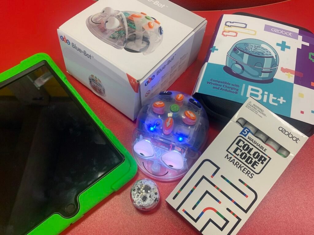 Von Töpfern über Badminton bis zum Theater