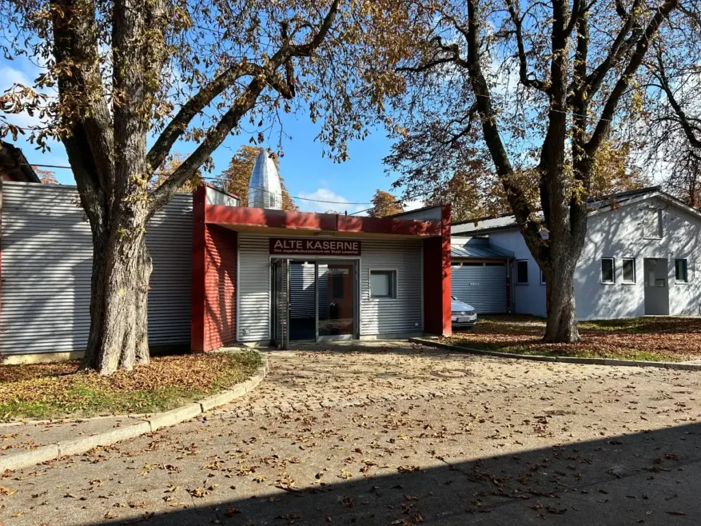 Gemeinsam in virtuelle Spielwelten eintauchen