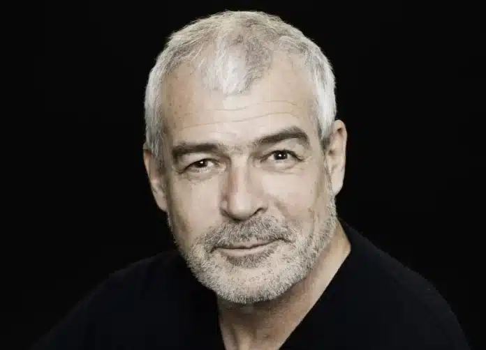 Biedermeiermorde – Wahre Verbrechen in Wien