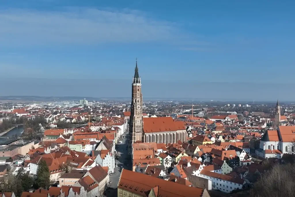 Neuer Mietspiegel ab sofort erhältlich